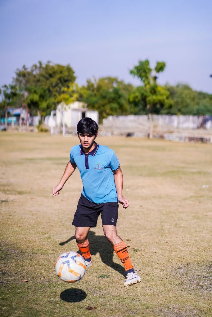 Sports